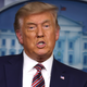 Image for article titled Trump Reduced To Filing Lawsuit To Overturn Single Ballot In Placerville, Idaho